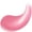 Glossaholic, variant on Rimmel Oh My Gloss! Lip Gloss, High-shine, Lip-Hugging Wand, 100% Cruelty-Free