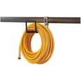 thumbnail image 2 of Rubbermaid Home Prod Dorfile 1785478 FastTrack Hose Hook, 2 of 2