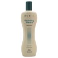 thumbnail image 1 of Revitalisant Volumisant Thérapeutique par Biosilk pour Unisexe - Revitalisant 12 oz, 1 of 2
