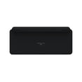thumbnail image 2 of Logitech® MX Keys Mini Minimalist Wireless Illuminated Keyboard, 2 of 6
