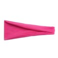 thumbnail image 1 of Wweixi Elastic Hair Bands For Comfort And High Elasticity Sweat Absorption 11rose 1 1Set, 1 of 6