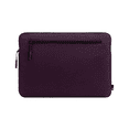 thumbnail image 4 of Incase Étui Compact 13 Pouces pour MacBook Pro Retina/MacBook Air Retina Display, 4 of 4