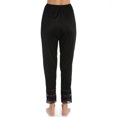 thumbnail image 4 of Women's Shadowline 3502 Snip-it Pant Liner (Black 2X), 4 of 4