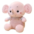 thumbnail image 2 of Meitianfacai Toy Rompers Baby Stuffed Toy Simulation Doll, 2 of 2