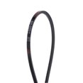 thumbnail image 1 of Unique Bargains SPA2300 V-Belts Drive Belt 2300mm Pitch Length Rubber for Power Transmission, 1 of 6