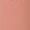 TRUE BEIGE, variant on Revlon Photoready INSTA-FILTER™ Foundation
