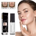 thumbnail image 5 of CJiaWei 30 ml Lift Instantané pour le Visage avec Formule Raffermissante pour Rehausser la Fermeté et Raffermir la Peau pour Atténuer les Ridules du Visage et les Rides, 5 of 5