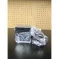 thumbnail image 1 of Share Star Micronics MC-print2 MCP21LB BK US Direct Thermal Printer with , Bluetooth, 1 of 3