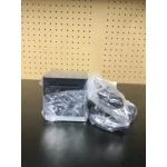 Share Star Micronics MC-print2 MCP21LB BK US Direct Thermal Printer with , Bluetooth