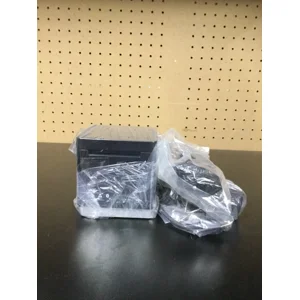 Share Star Micronics MC-print2 MCP21LB BK US Direct Thermal Printer with , Bluetooth