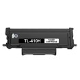 thumbnail image 1 of Cartouche de Toner Noire Compatible Pantum TL-410H à Rendement Élevé par Superink, 1 of 1