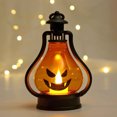 thumbnail image 4 of Halloween Decorations Childrens Portable Lantern Bar Horror Atmosphere Arrangement Props, 4 of 5