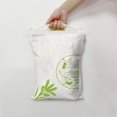 thumbnail image 4 of Classic Kitchen Accessories, New Chip Bag Clips Airtight Chip Clips with Handle Bag Sealers Upgrade Large Size Clips Bag Clips Sealing Clip Bag Plastic Bag Chip, 4 of 9
