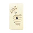 thumbnail image 3 of lionlar Montessori Sensory Aids Busy Board Accessories Learning Activities Sensory tool bee, 3 of 9