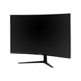 thumbnail image 2 of VIEWSONIC SF DISPLAYS VX3218-PC-MHD 32IN LED 1920X1080 4000:1, 2 of 12