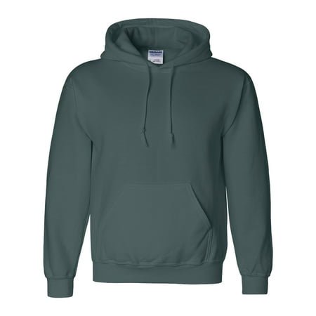 Gildan DryBlend® Chandail à Capuchon 12500