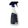 thumbnail image 4 of Guardsman 461300 16 oz. Lemon Scent Furniture Polish, 4 of 4