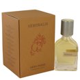 thumbnail image 1 of Seminalis Vaporisateur de Parfum (Unisexe) par Orto Parisi-1,7 oz, 1 of 2