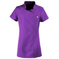 thumbnail image 1 of Premier Ladies/Womens *Blossom* Tunic / Health Beauty & Spa / Workwear, 1 of 3