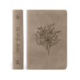 thumbnail image 3 of NLT Compact Bible: Marlo Theme, 3 of 5