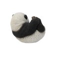 thumbnail image 2 of Décoration de Jardin Statue d'Animal Jouant Panda Bébé, 2 of 5