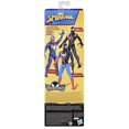 thumbnail image 5 of Marvel Spider-Man VenomVersus Titan Hero Series Spider-Man, 5 of 5
