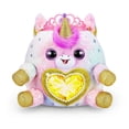 thumbnail image 4 of Surprise Rainbocorns Fairycorn Princesse, 4 of 7