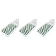 thumbnail image 3 of Youkk Resin Mini Grass Tuft Low Maintenance Miniatures Static Grass Tuft For Versatile Long-lasting No.7 3Set, 3 of 6
