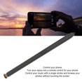 thumbnail image 4 of Galaxy S24 Ultra S Pen Replacement for Galaxy S24 Ultra All Versions Touch Pen Stylus Pen, 4096 Levels Professional High Sensitivity S24 Ultra S Pen with 0.7mm Fine Tips, 4 of 7