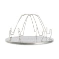 thumbnail image 3 of Jinsinto  Stove top camping toaster, 3 of 5