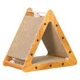 thumbnail image 2 of lionlar Tapis à Griffer pour Chat, Protecteur de Meubles pour Chats d'Intérieur, option 2, 2 of 9