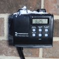 thumbnail image 5 of Intermatic 15 Amp 7-Day Outdoor Digital Plug-In Timer - Black, 5 of 5