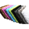 thumbnail image 5 of Trylawnturf Colored Grass - 6.6-ftx10-ft- Chocolate Brown, 5 of 5