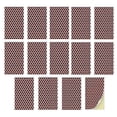 thumbnail image 3 of Pièces de Rechange de Striker de Match de Haute Qualité avec Design Compact et Léger, 3 of 8