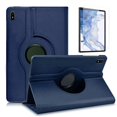 thumbnail image 1 of SuperShield Rotating Case for Samsung Galaxy Tab S10 Ultra/Tab S9 Ultra/Tab S8 Ultra 14.6-Inch Case with Screen Protector Slim Stand Protective Tablet Cover - Blue, 1 of 5