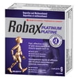 thumbnail image 2 of Robax Platinum Back Pain Relief And Muscle Relaxant, Caplets, 9 Count, 2 of 5