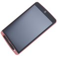thumbnail image 1 of Qiilu ABS Material LCD Writing Board, Writing Tablet, For Boys/Girls Families, 1 of 8