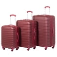thumbnail image 1 of Ensemble de 3 valises rigides JetStream®, 1 of 9