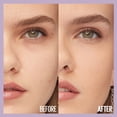 thumbnail image 4 of Maybelline New York Super Stay Lumi Matte Foundation, 4 of 8