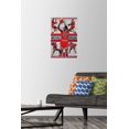 thumbnail image 3 of Michael Jordan - Collage, 3 of 5