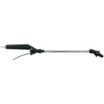 thumbnail image 1 of Green Leaf 600227 Economy Spray Wand - 18 in., 1 of 1