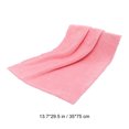 thumbnail image 3 of Birdeem Serviette de Douche Absorbante en Fibre Superfine Douce et Confortable, 3 of 5