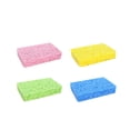 thumbnail image 2 of Clearance Items! Gspmoly 5Pc Wood Pulp Sponge Wiping Clearance Items, 2 of 7