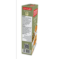 thumbnail image 5 of Everest Kitchen King Masala, 100g, 5 of 5