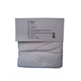 thumbnail image 1 of Dermalogica Thermal Stamp, 1 of 1