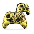 thumbnail image 5 of XYCCA Original Custom Design Controller Compatible with Xbox One/Series S/Series X Controller Wireless, 5 of 5