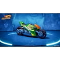 thumbnail image 2 of Jeu vidéo Hot Wheels Unleashed 2 - Turbocharged pour (Xbox), 2 of 8