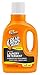 Dead Down Wind 112018 Laundry Detergent - 20oz Bottle