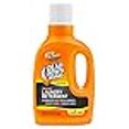 thumbnail image 3 of Dead Down Wind 112018 Laundry Detergent - 20oz Bottle, 3 of 3