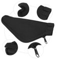 thumbnail image 3 of Fyydes Étui de Rangement pour Pointe de Canne à Pêche, Couvercle de Pointe en Nylon Durable Imperméable Protection de Pointe de Canne à Pêche, 3 of 7